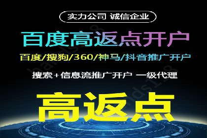 百度竞价账户托管案例：提升广告效果的神器